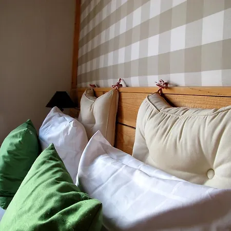 Apfelhotel & Gasthaus Granny Smith Hotel