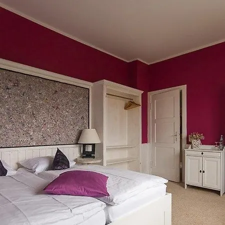 Apfelhotel & Gasthaus Granny Smith Hotel 3*