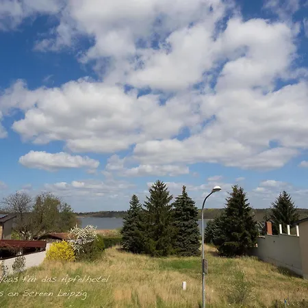 Apfelhotel & Gasthaus Granny Smith